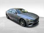 2026 G70 Thumbnail 8