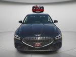 2026 G70 Thumbnail 2