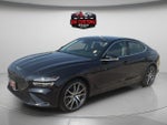 2026 G70 Thumbnail 3
