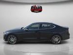 2026 G70 Thumbnail 4