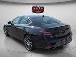 2026 G70 Thumbnail 5