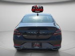 2026 G70 Thumbnail 6
