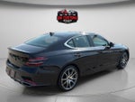 2026 G70 Thumbnail 7