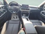 2026 G70 Thumbnail 14