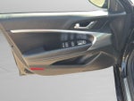 2026 G70 Thumbnail 15