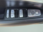 2026 G70 Thumbnail 17