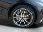 2026 G70 Thumbnail 25