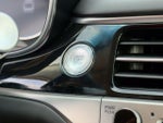 2026 G70 Thumbnail 28