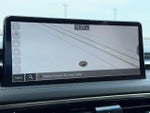 2026 G70 Thumbnail 29
