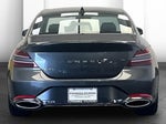 2026 G70 Thumbnail 2