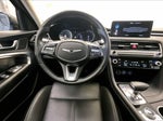2026 G70 Thumbnail 3