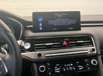 2026 G70 Thumbnail 4