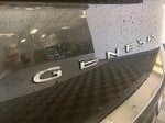 2026 G70 Thumbnail 6