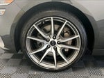 2026 G70 Thumbnail 7