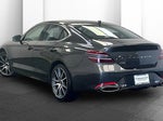 2026 G70 Thumbnail 8