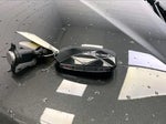 2026 G70 Thumbnail 9