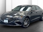 2026 G70 Thumbnail 10