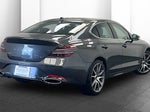 2026 G70 Thumbnail 11