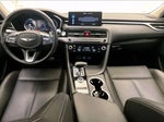 2026 G70 Thumbnail 13