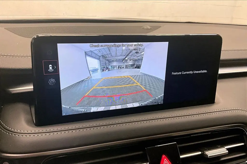 2026 Genesis G70 - $32,600