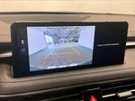 2026 G70 Thumbnail 20