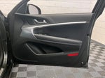 2026 G70 Thumbnail 22