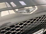 2026 G70 Thumbnail 24