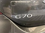 2026 G70 Thumbnail 25