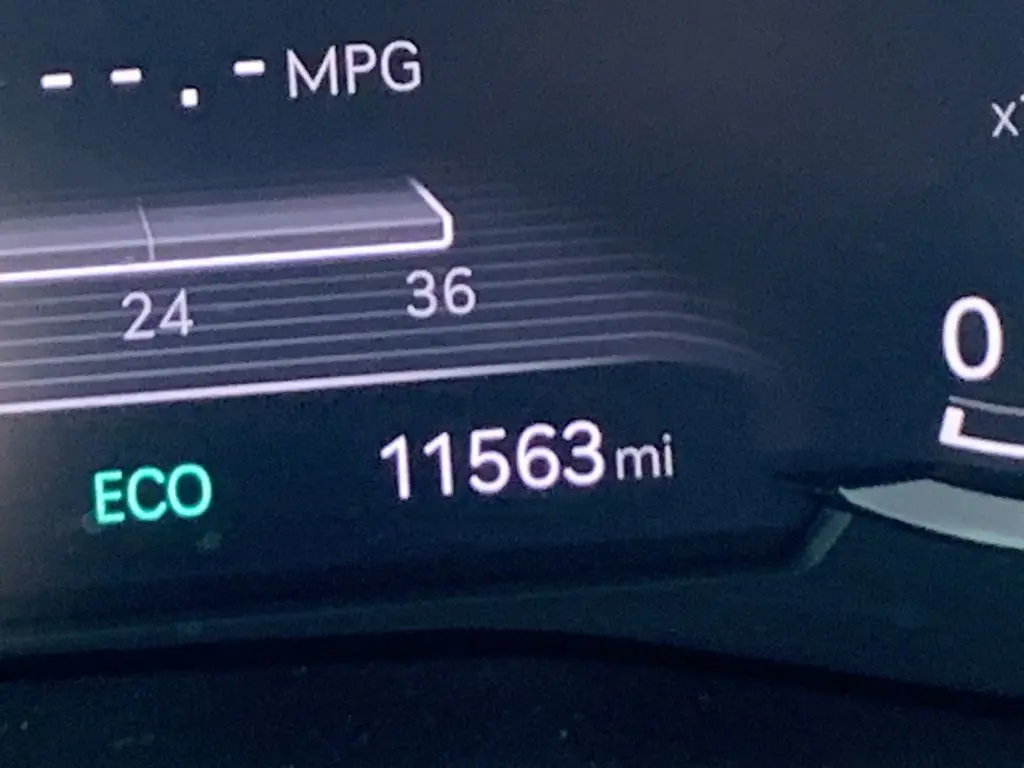 2026 Genesis G70 - $37,200