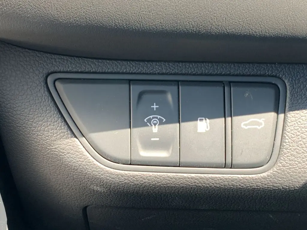 2026 Genesis G70 - $37,200
