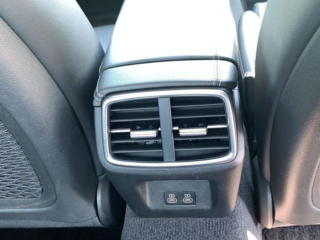 2026 Genesis G70 - $37,200