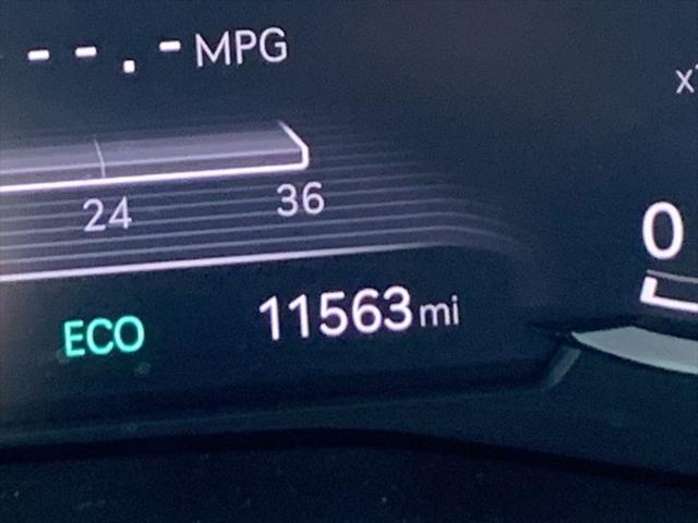 2026 Genesis G70 - $37,251