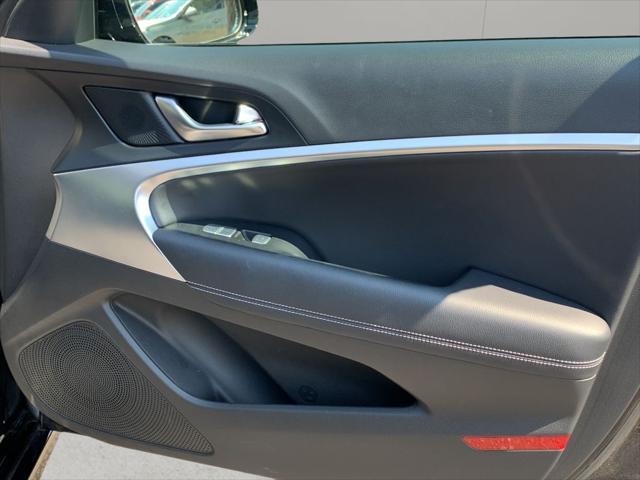 2026 Genesis G70 - $37,251