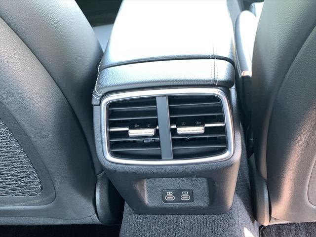 2026 Genesis G70 - $37,251
