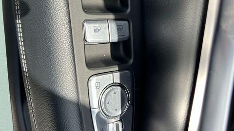 2026 Genesis G70 2.5T Standard