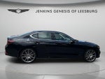 2026 G70 Thumbnail 2