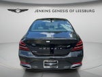 2026 G70 Thumbnail 6