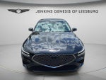 2026 G70 Thumbnail 12