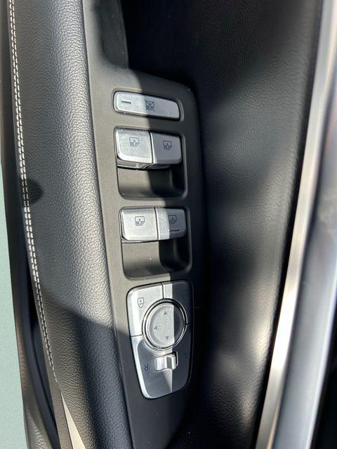 2026 Genesis G70 - $39,991