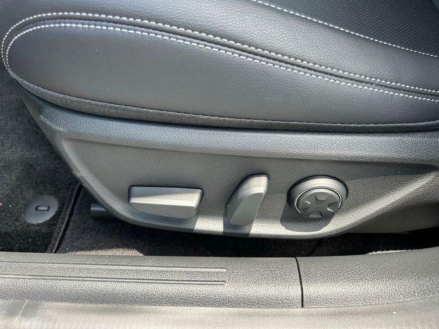 2026 Genesis G70 - $39,991