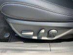 2026 G70 Thumbnail 22