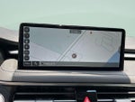 2026 G70 Thumbnail 23