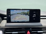 2026 G70 Thumbnail 24