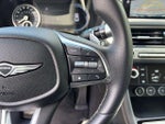 2026 G70 Thumbnail 29