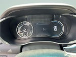 2026 G70 Thumbnail 31
