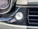 2026 G70 Thumbnail 34