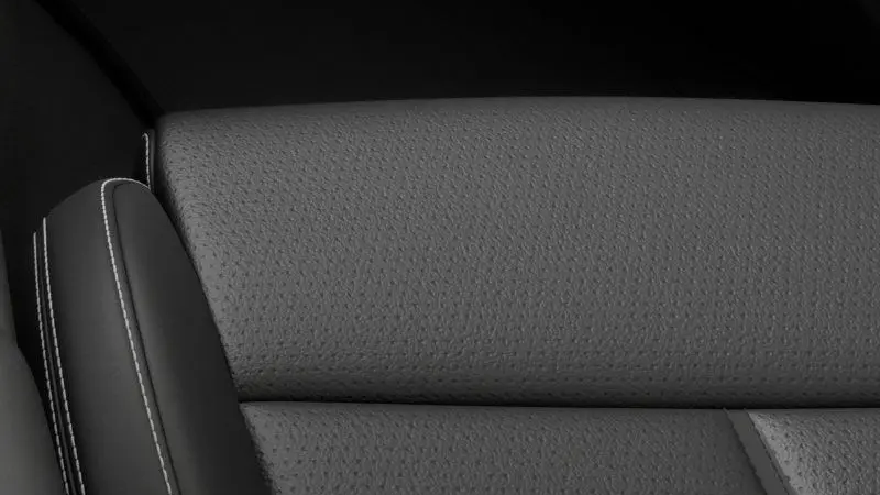 2026 Genesis G70 2.5T Standard