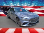2026 G70 Thumbnail 1