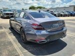 2026 G70 Thumbnail 4