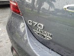 2026 G70 Thumbnail 8